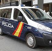 A prisión el joven de 19 años que propinó una paliza a un hombre para robarle
