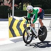 Así te hemos narrado en directo la jornada