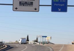 La muerte de Estela Domínguez: sol de cara o distracción en un punto negro