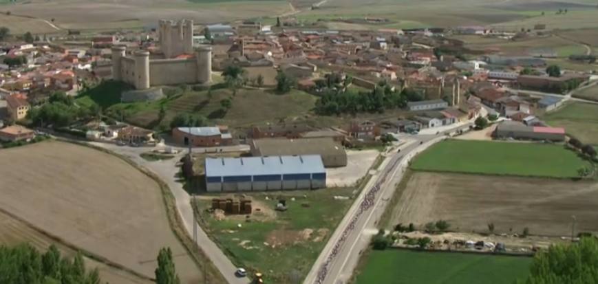 Torrelobatón
