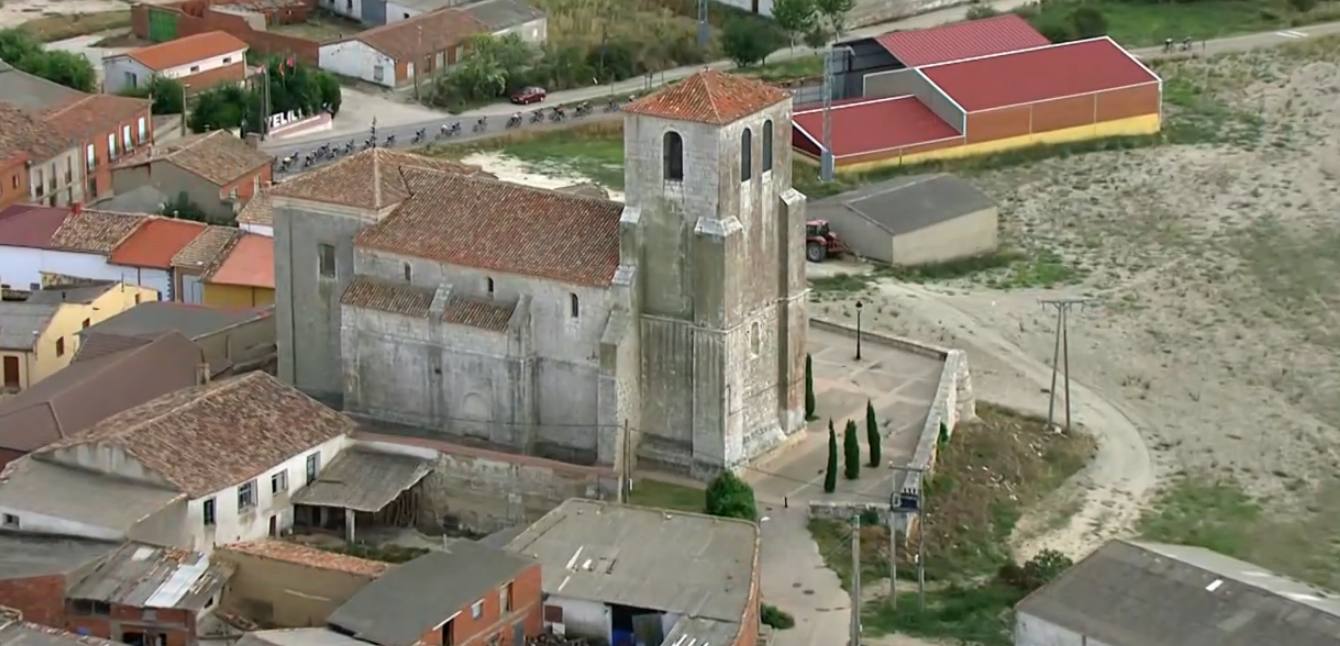 Velilla