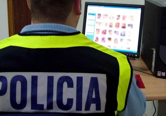 Otro desafío de violencia machista