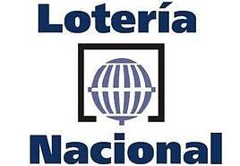 El primer premio de la Lotería Nacional deja 300.000 euros en León