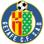 Getafe B