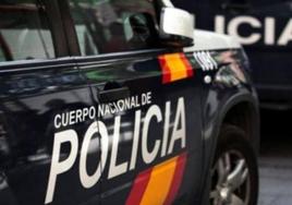 Investigan una violación con sumisión química de una joven en León