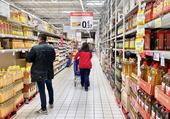 Los supermercados de Valladolid en los que más se puede ahorrar