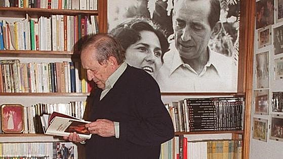 Razones para leer o releer 'El hereje'