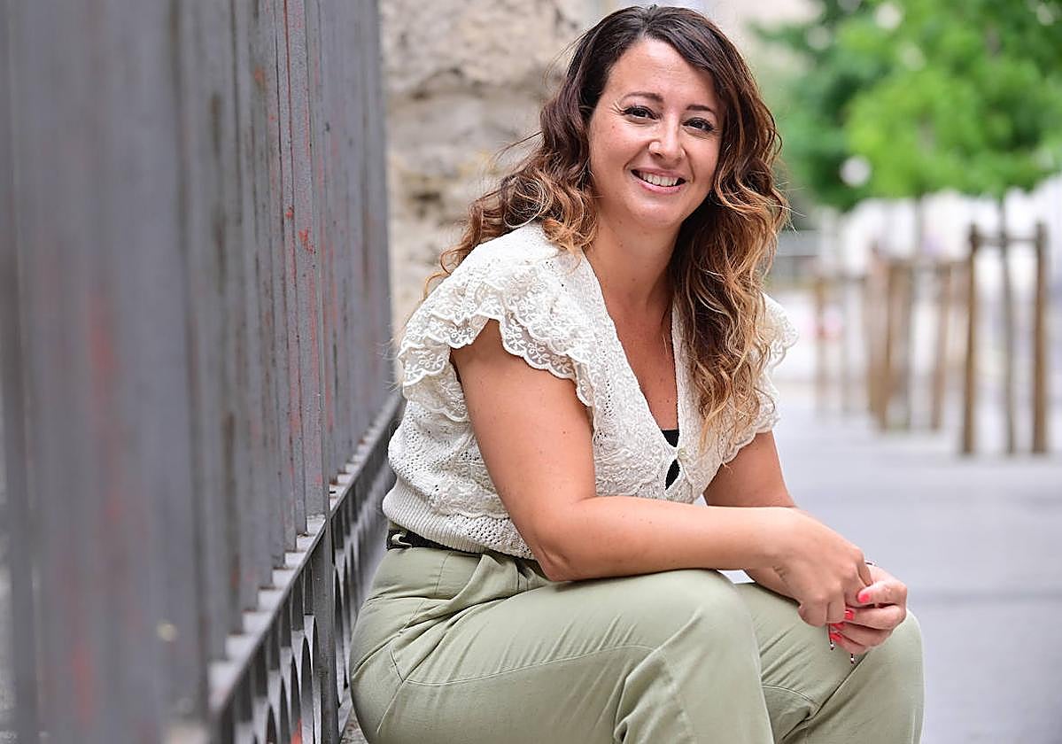 «Para llegar a los jóvenes, primero hay que preguntarles cómo les gustaría beber el vino»