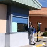 La prisión de Perogordo confía en atenuar sus 70 vacantes con traslados