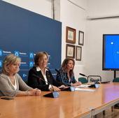 Palencia debate la labor de los profesionales de la administración local