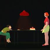 Cinco sesiones para forófos del corto, en la 68 Seminci