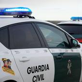 Detenida por llevarse ropa valorada en 400 euros de una tienda de Río Shopping