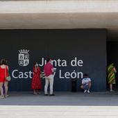 Estos son los días inhábiles para 2024 en Castilla y León