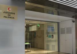 Piden cárcel para un monitor por abusos a una mujer con discapacidad en un piso tutelado