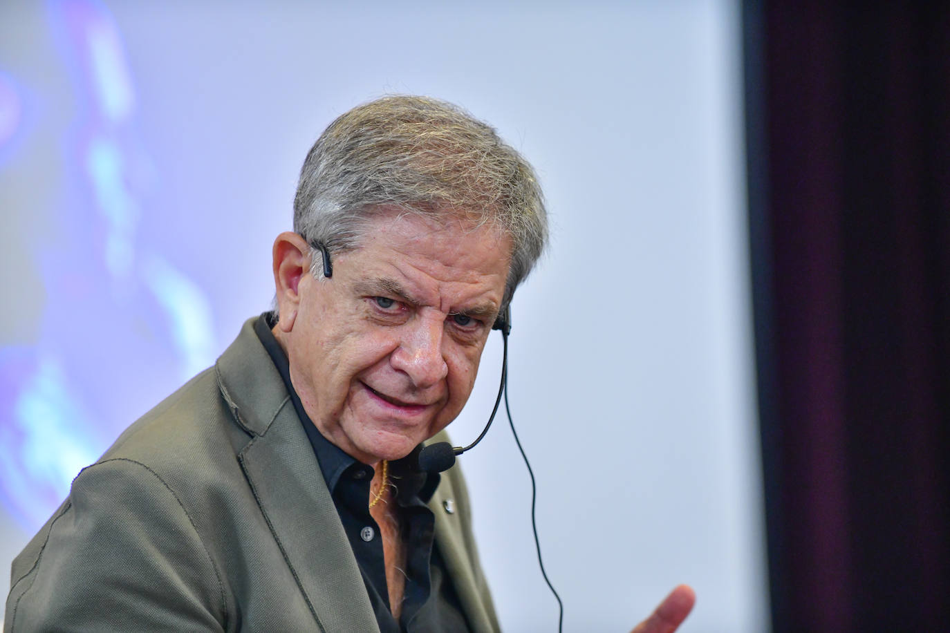 El Foro Económico de El Norte arranca el curso en Valladolid