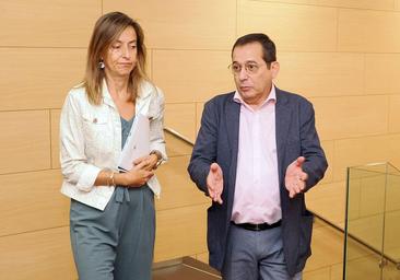 800 castellanos y leoneses están en tratamiento por adicción al juego