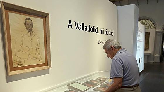 El viaje de los libros prohibidos