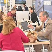 FIVA apura las últimas ofertas del año en el sector inmobiliario