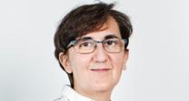 De guionista a motor de las series de la plataforma