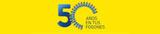 Imagen patrocinio