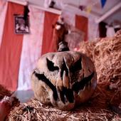 Qué es la 'spooky season', el adviento de Halloween