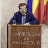 Un procesado por corrupción en Castilla y León durante el segundo trimestre