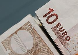 Un año de cárcel por amenazar a un hombre con contar a su familia unos servicios sexuales