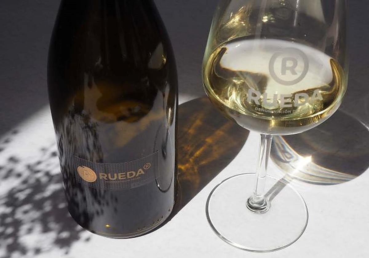 La prestigiosa revista estadounidense 'Wine Enthusiast' encumbra los vinos de la DO Rueda
