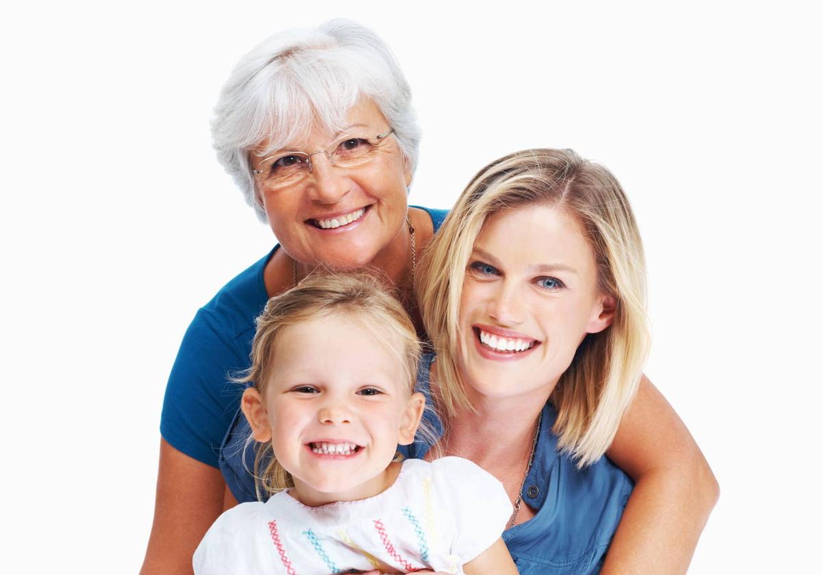 Ideas para festejar el Día de la Suegra