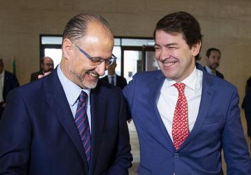 Chollos para el retiro político