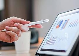 La Diputación destina 16.000 euros a 13 entidades locales para diagnósticos energéticos