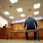 El autor del atropello mortal del DJ Diego Valares no irá a prisión