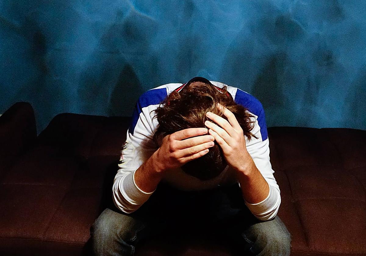 El acoso escolar reclama atención