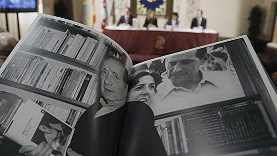 'El hereje' en la narrativa de Delibes