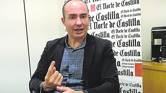 El modelo de éxito de Civitatis, en STARTinnova: «No perdemos el foco»