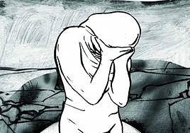 Otra historia de España