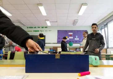 Prohibir el móvil a los niños o educar en un uso responsable? El