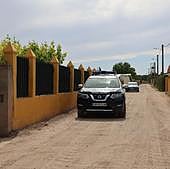 Castilla y León registra quince muertes por ahogamiento en 2023