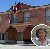 Gomezserracín lamenta el perjuicio para el pueblo causado por Laura del Río