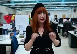 Los puntos clave de la investigación del caso Esther López