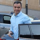 Los retos del nuevo gobierno de Sánchez en diez claves segovianas