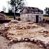 Los viajes del agua que surtieron a Valladolid desde el siglo XV