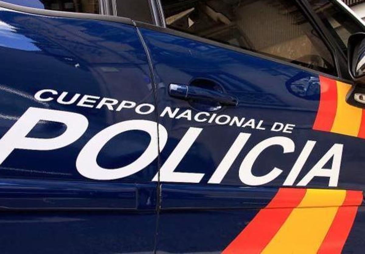 Detenidas por robar embutidos valorados en 900 euros de un supermercado