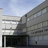 A juicio por vejar a una mujer trans a la salida de un instituto de Valladolid