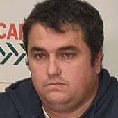 Imagen - «Pedimos a la Junta que duplique el valor por vaca muerta hasta llegar a los mil euros»