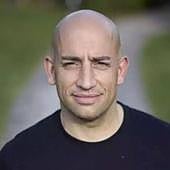 Muere un portero de discoteca leonés tras recibir una paliza en Navarra