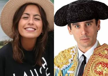 ¿Qué pasó con el banquete de la boda fallida del torero Juan Ortega y Carmen Otte?