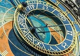 Horóscopo de hoy, jueves 14 de diciembre de 2023