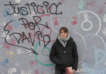 Carpetazo judicial al crimen de Laguna tras tres años sin pistas