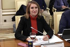 Castilla y León exige una moratoria para dar de alta al alumnado de FP en la Seguridad Social